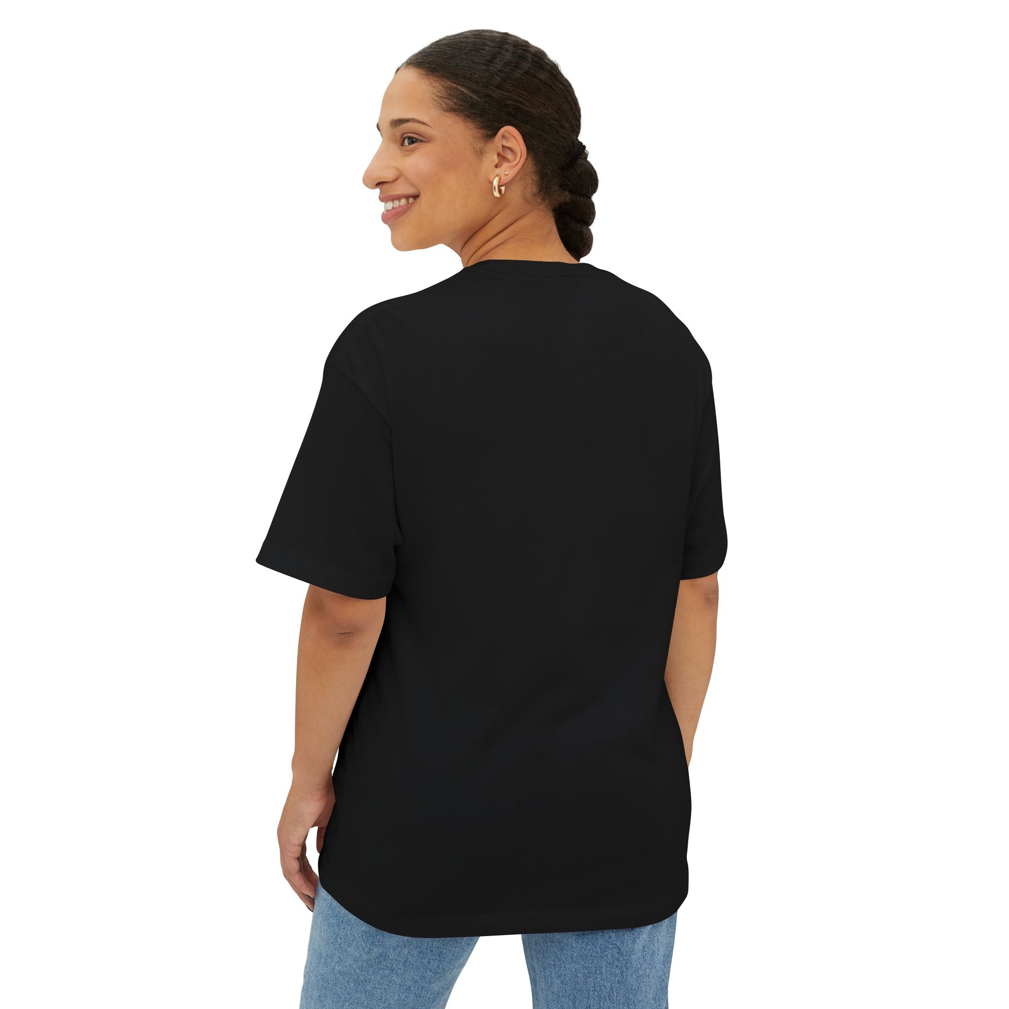 Beets Vines & Life - Unisex Tshirt