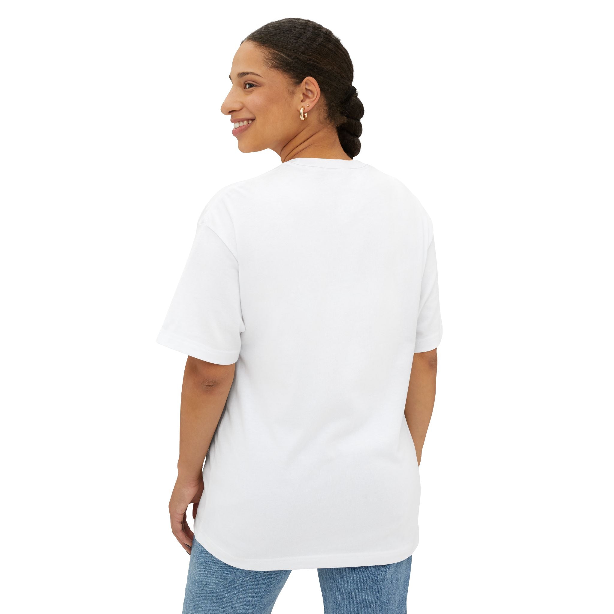 Superfood State of Mind - Unisex Tshirt