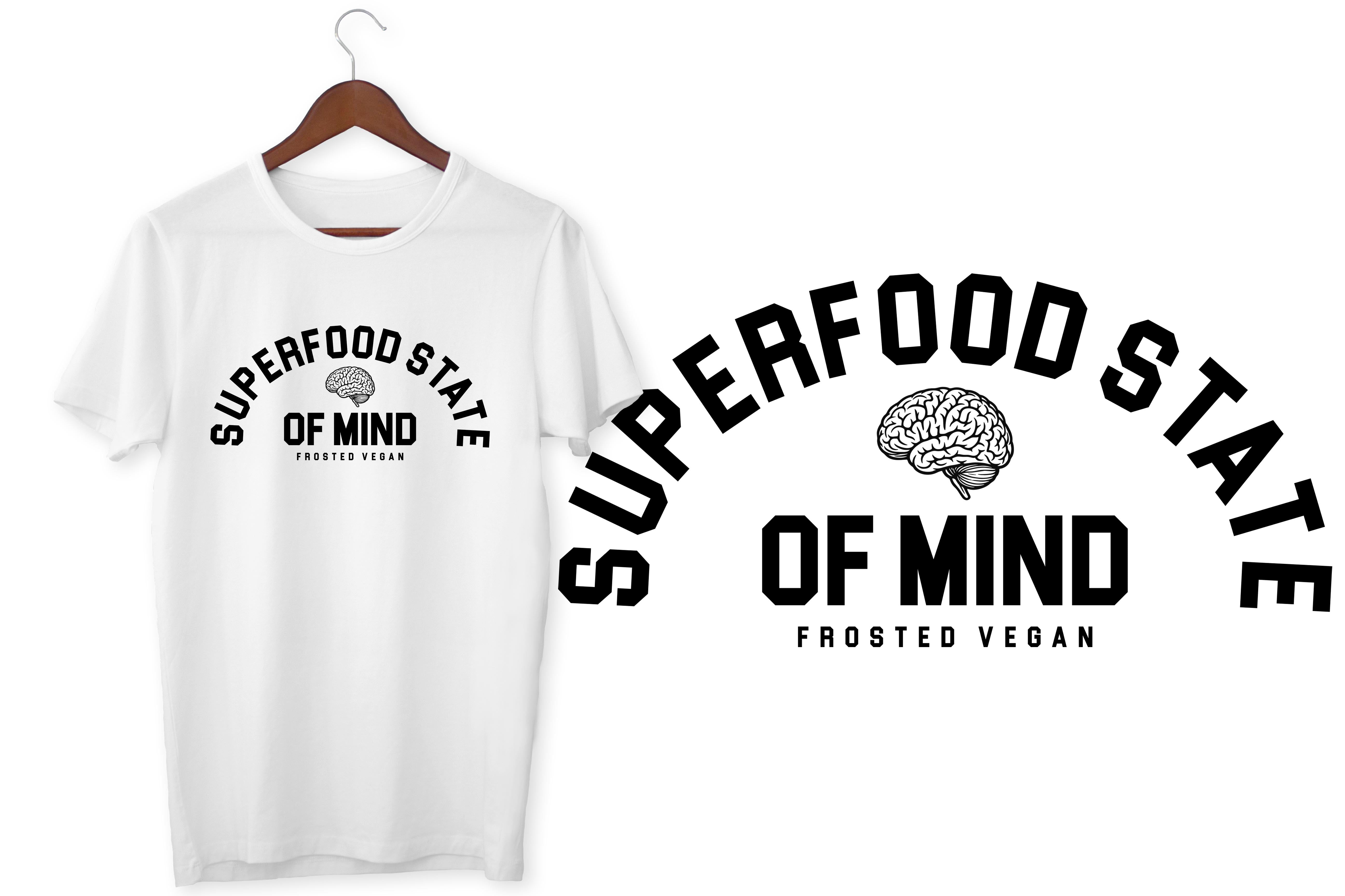 Merchandise
