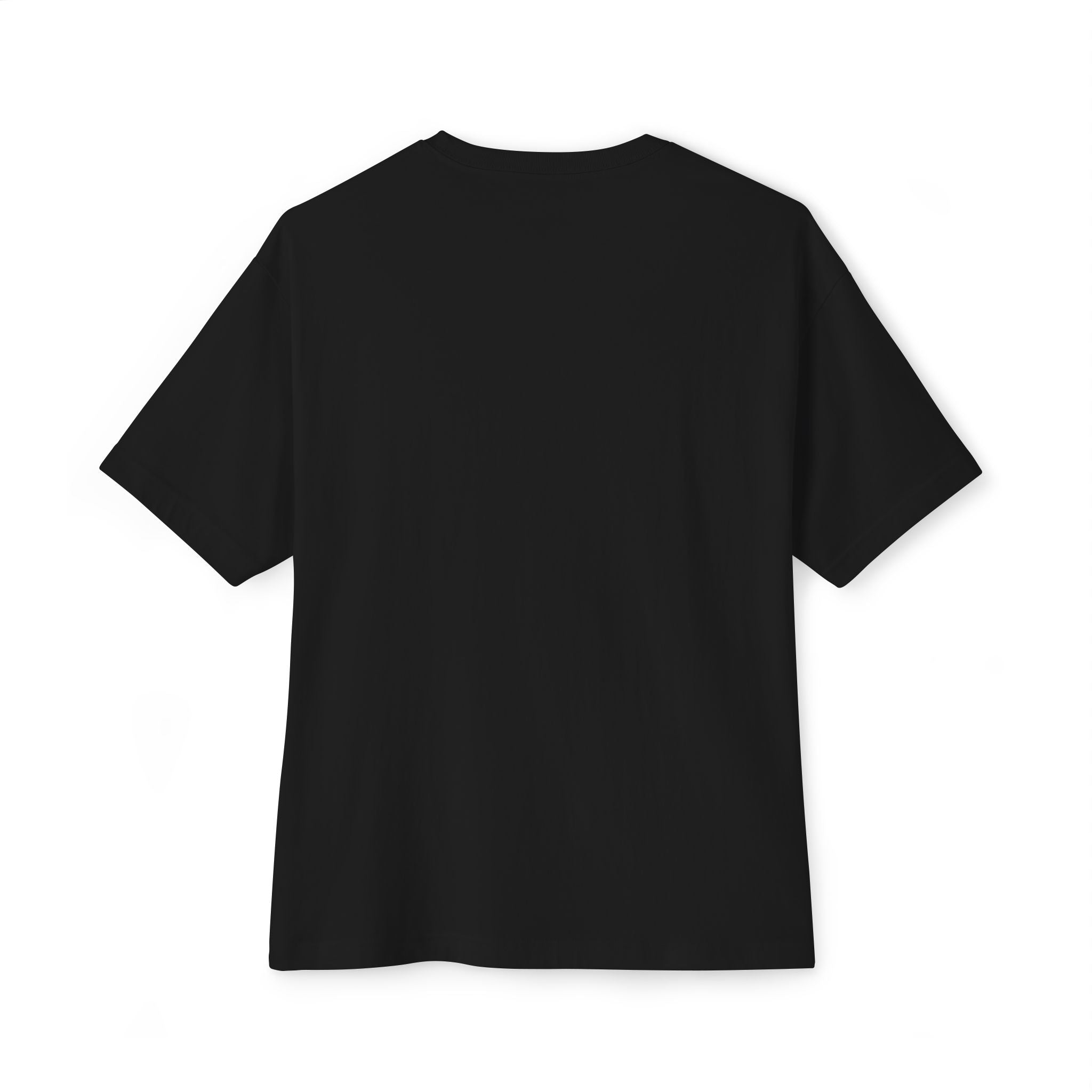 Beets Vines & Life - Unisex Tshirt