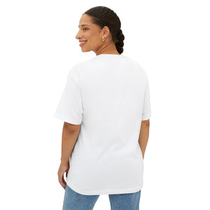 Superfood State of Mind - Unisex Tshirt
